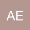 andrea_e2919